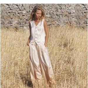 Spell Cherie Pant NEW!!!